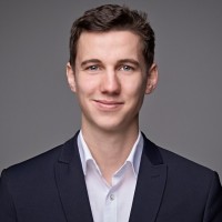 Daniel Reinhardt
