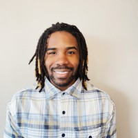 Vincent P.