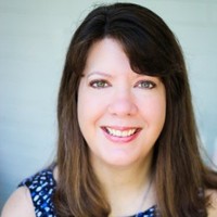 Sherry Murer