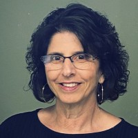 Carol Cummings