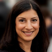 Zahar Barth-Manzoori