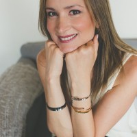 Carla Caruso