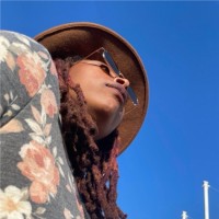 Chiquita Adams