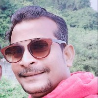 Sasikumar Murugaiyan