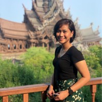 Rose Anne Bondoc