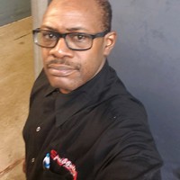 K.A. Will