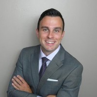 Derek Tarasiewicz