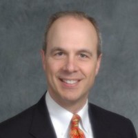 Ralph Brozzo