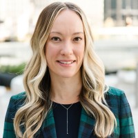 Laura Gildner