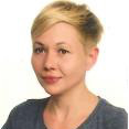 Agnieszka Tomczak