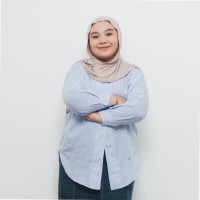 Rafa Sarinurul Fauziyah