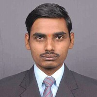 Amol Shelke
