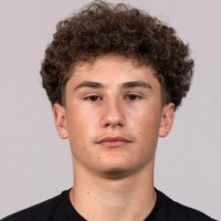 Lazar Lukic