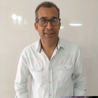 Cláudio Lopes da Silva