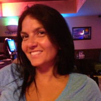 Denise Kresge