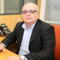 Alvaro Zanetti Júnior
