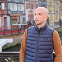 Florian Hamet