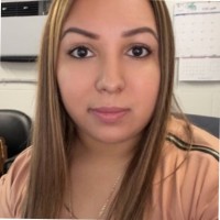 Cindy Garcia