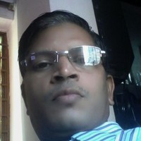 Rakesh Kumar