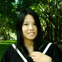Yenny Luu