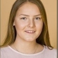 Annina Thieme (M.Sc.)