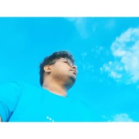 Rahul kumar Sharma