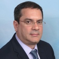 Emilio Morales