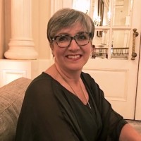 Darlene S. Murphy