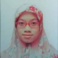 Meyna Sari