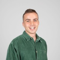 Seb Putman