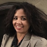 Sandra Caro