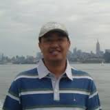 Sun Wei