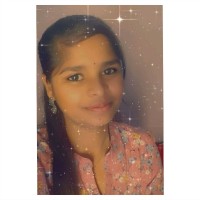Manasa Dodla
