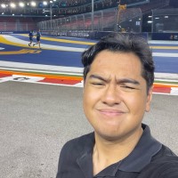 Rifaii Zulkifli