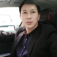刘文冲