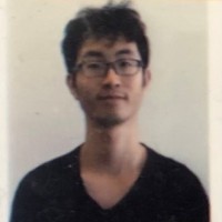 Mark Liu