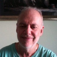 Renato Fouyer