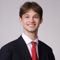 Nathaniel Bahr
