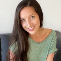 Laura Smith