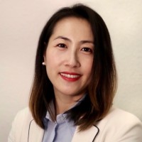 Da Li