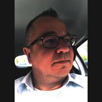 Bjorn Amys