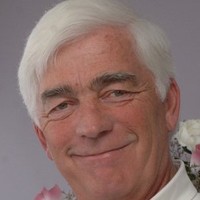 Mac Craig