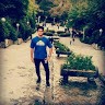 علی اسدی