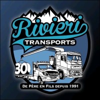 Romain RIVIERI