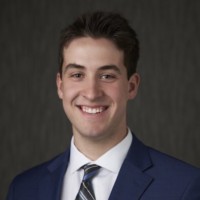Drew Scadden