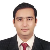 Krishnapal Singh Champawat