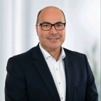Lorenzo Minacapilli