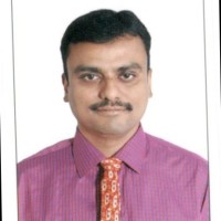 Ravindra Sah