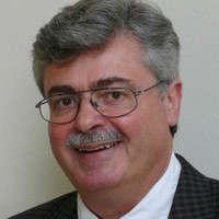Harald Weber