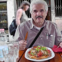 Philip Ricchiazzi